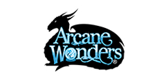 Arcane Wonders