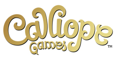 Calliope Games