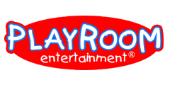 Playroom Entertainment