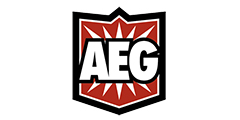 Alderac Entertainment Group (AEG)
