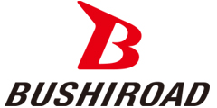 Bushiroad <em>(Cardfight!!)</em>