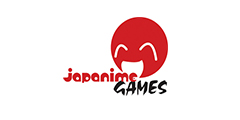 Japanime Games