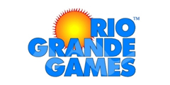 Rio Grande Games
