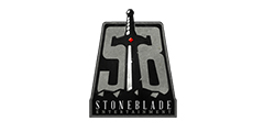 Stoneblade Entertainment