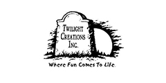 Twilight Creations
