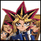 Collectible Card Games