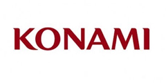 Konami <em>(Yugioh)</em>