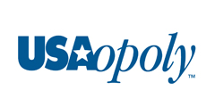 Usaopoly (The OP)