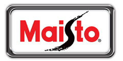 Maisto