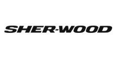 Sher-wood