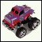 Monster Trucks