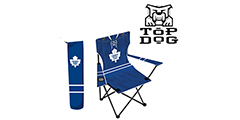 Top Dog Camping