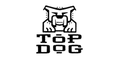 Top Dog