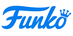 Funko