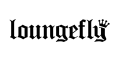 Loungefly