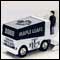 Die Cast
