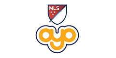 MLS OYO