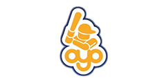 MLB OYO