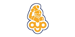 CFL OYO