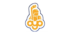 NHL OYO