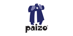 Paizo  & Cheap Ass Games