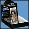 UPRO & BCW Comic & Magazine Storage