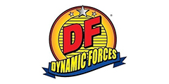 Dynamite Entertainment