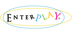 Enterplay