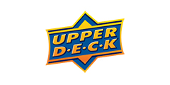 Upper Deck Entertainment