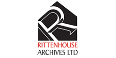 Rittenhouse Archives