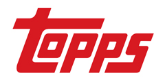 Topps