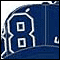 Textiles - Apparel - Automotive