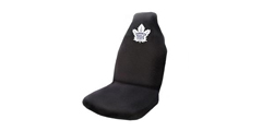 Textiles - Apparel - Automotive