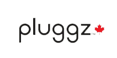 Pluggz & Twinz