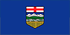 Alberta