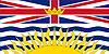 British Columbia