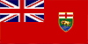 Manitoba