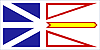 Newfoundland
