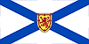 Nova Scotia
