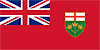 Ontario