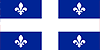 Qubec
