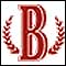 Beckett Grading Services