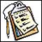 Retail Order Forms