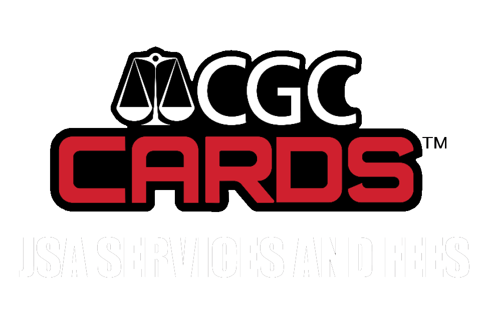 cards banner