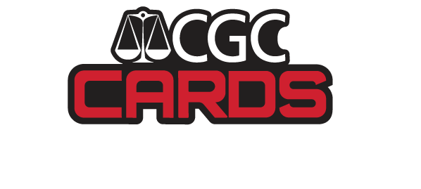 cards banner