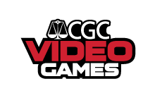 cgc video